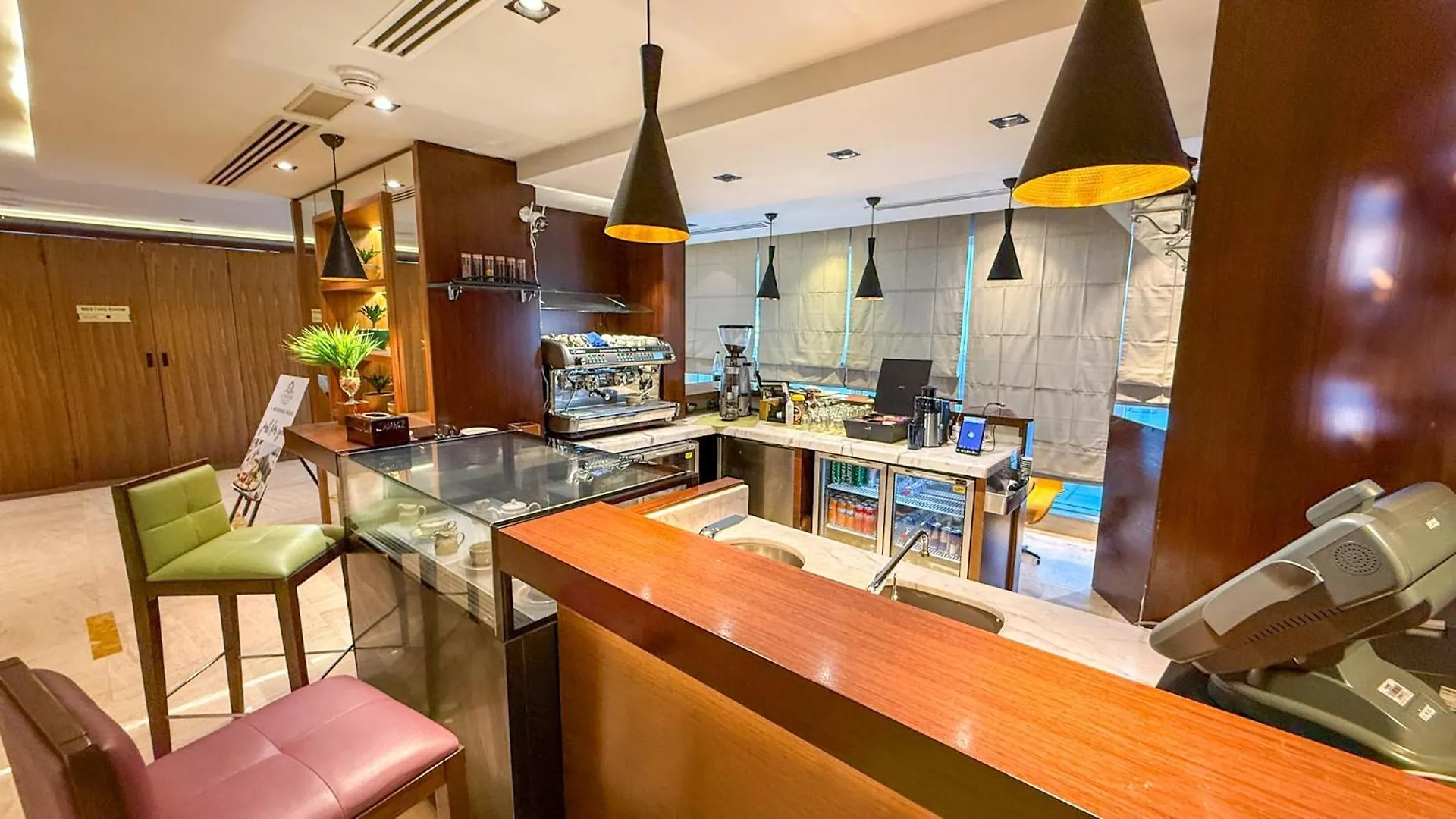 Central Apartment In Dubai Heart 0*,