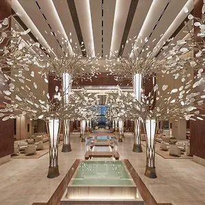 Mandarin Oriental Jumeira, דובאי